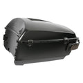 Brake/Turn/Tail Lamp Light for Harley Street Glide (2014–2026)