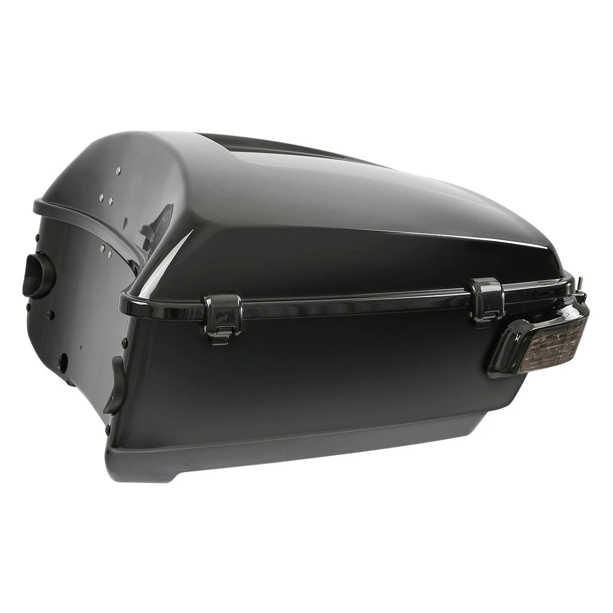 Brake/Turn/Tail Lamp Light for Harley Street Glide (2014–2026)