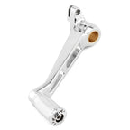 Brake Lever Arm for Harley Night Rod VRSC V-Rod Muscle (2002-2017) Chrome