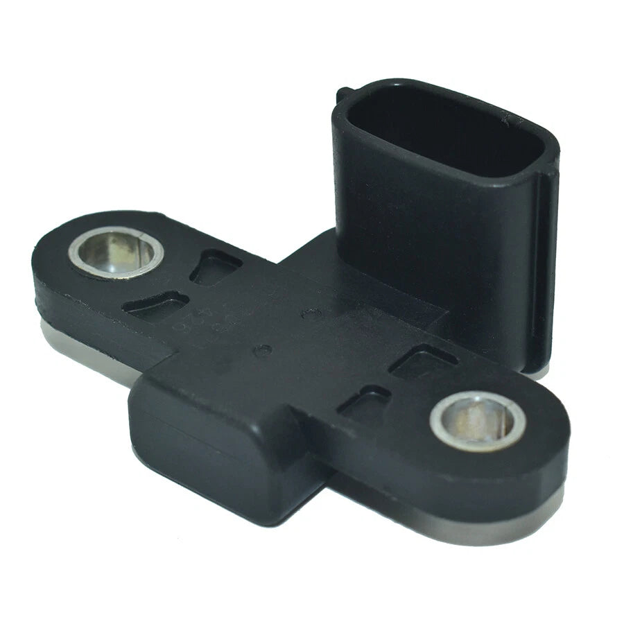 Crankshaft Position Sensor MR985119 J5T30671 for Mitsubishi Galant Lancer