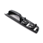 Door Window Switch Bezel for VW Passat Jetta Golf MK4 (1999-2005)
