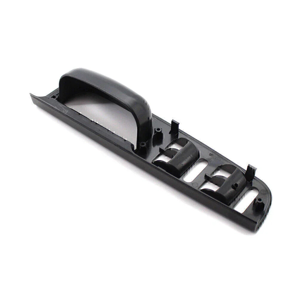 Door Window Switch Bezel for VW Passat Jetta Golf MK4 (1999-2005)