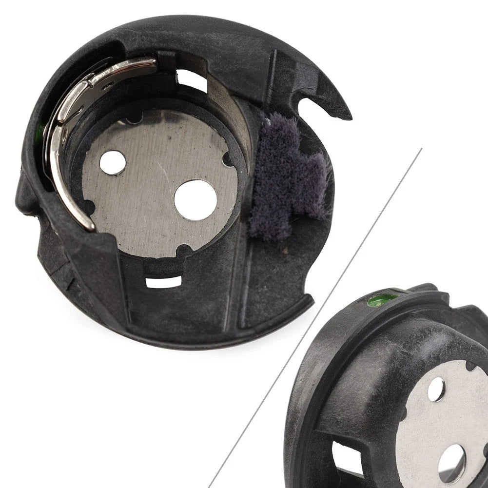 Bobbin Case for Babylock Flare BLMFL, Flourish BLMFO, Katherine BL210A (#XG0871101)