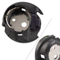 Bobbin Case for Babylock Flare BLMFL, Flourish BLMFO, Katherine BL210A (#XG0871101)