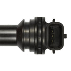 Crankshaft Position Sensor 23731JK00B for Infiniti G25 (2011–2012)