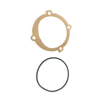 Minor Repair Kit 19300 for Sherwood Pump P101 P1012 (40064)
