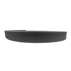 Serpentine Drive Belt 3583963 for Volvo Penta D4 D6 (Marine Outboard)