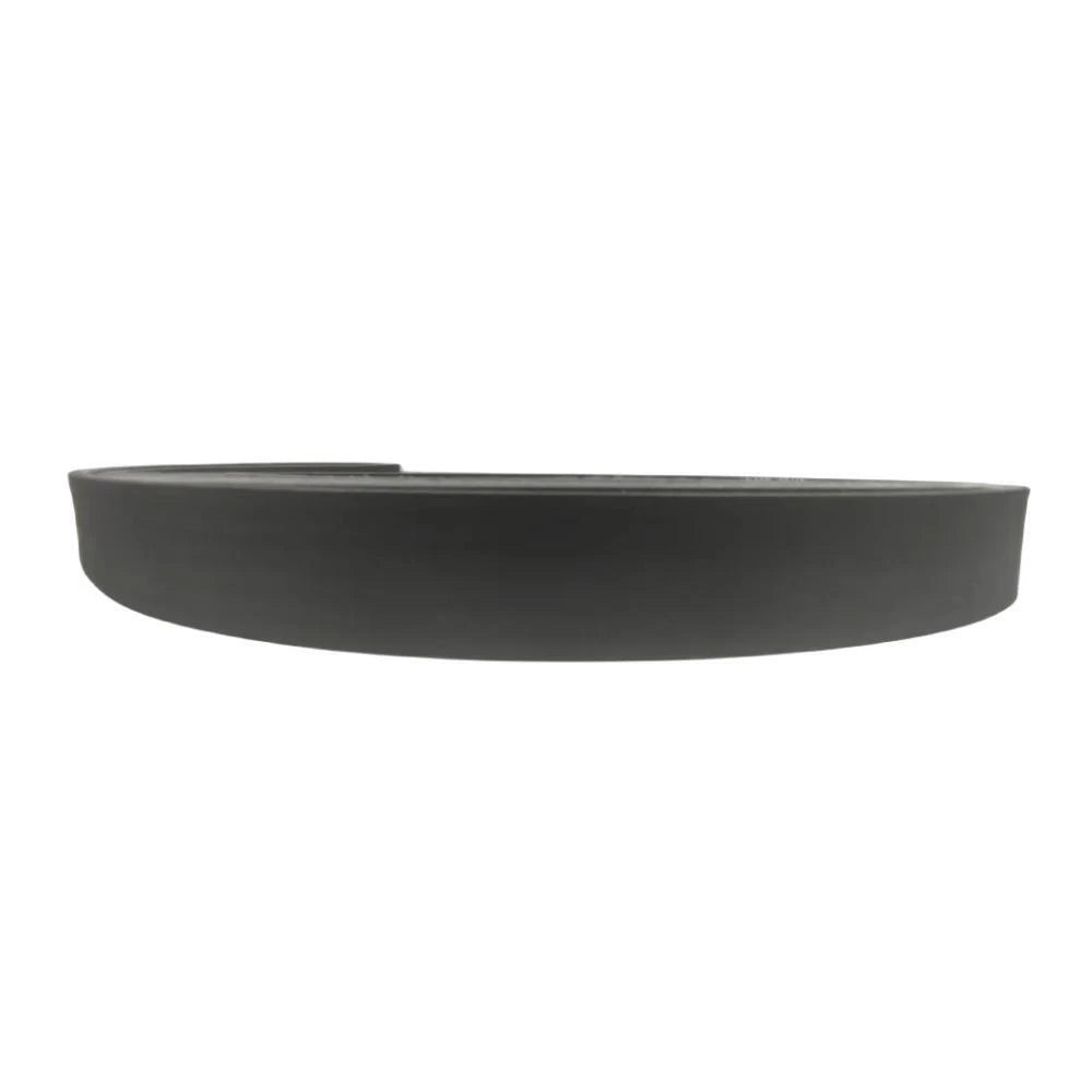 Serpentine Drive Belt 3583963 for Volvo Penta D4 D6 (Marine Outboard)