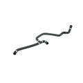 Genuine OEM Engine Coolant Hose for BMW 740i, 740i xDrive, 540i (2016–2020) 17128602642