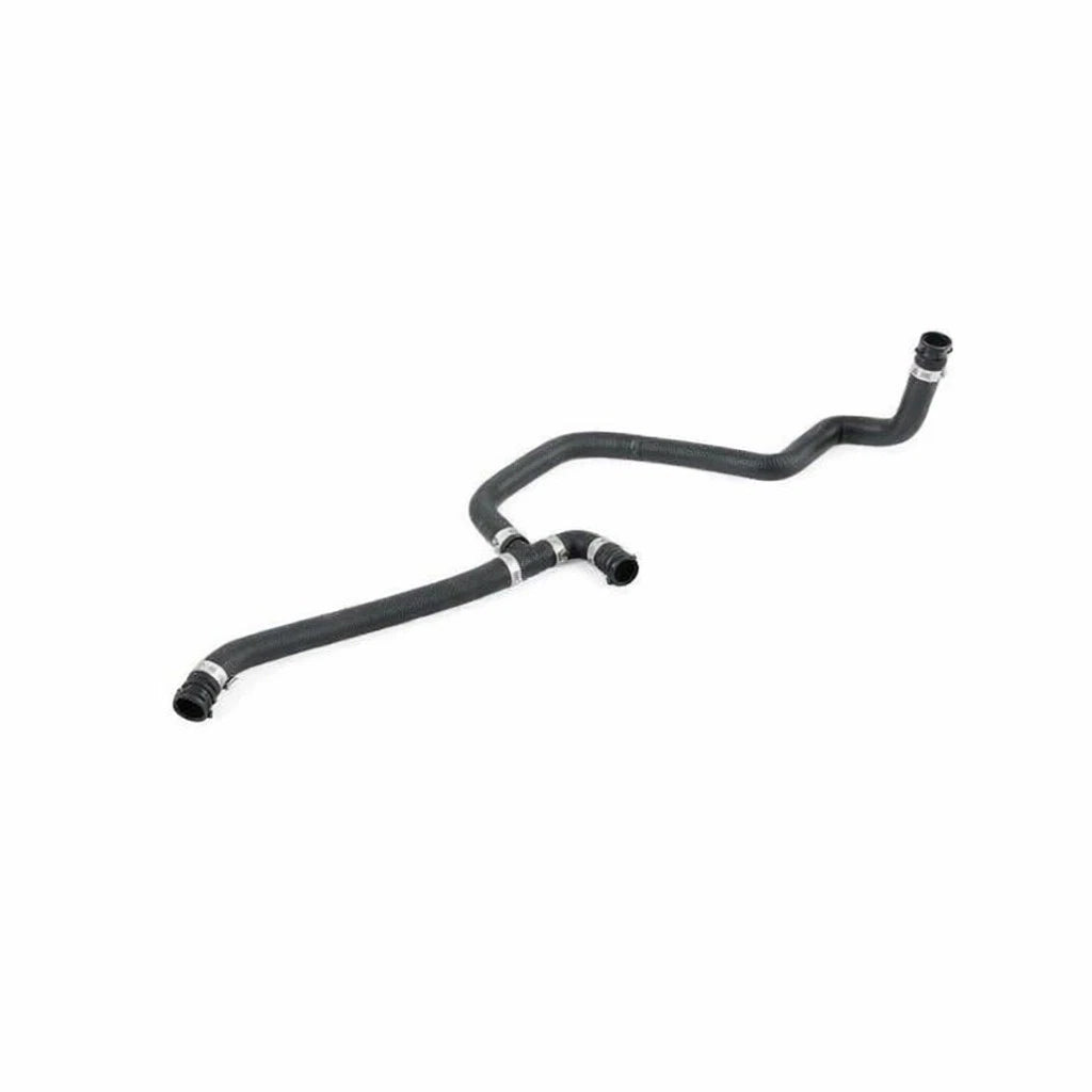 Genuine OEM Engine Coolant Hose for BMW 740i, 740i xDrive, 540i (2016–2020) 17128602642