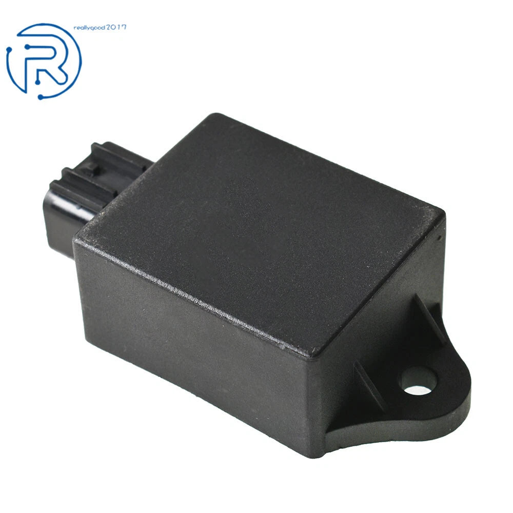 CDI Ignitor for EZGO Golf Cart (2004-2008)