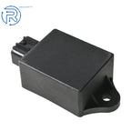 CDI Ignitor for EZGO Golf Cart (2004-2008)