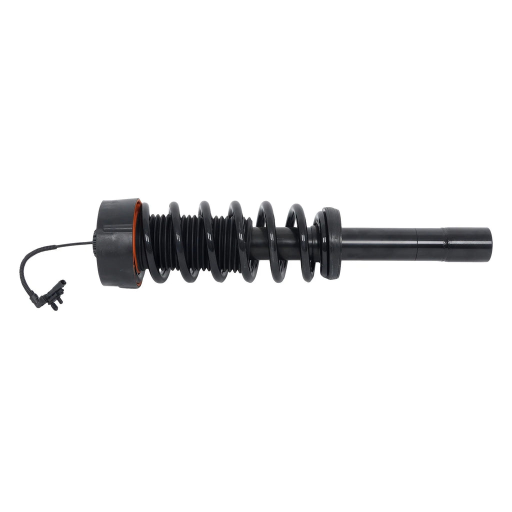 2X Front Shock Absorbers for Cadillac CT6 AWD (2016-2020)