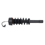 2X Front Shock Absorbers for Cadillac CT6 AWD (2016-2020)
