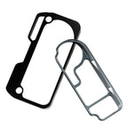 CNC Aluminum Speedometer Guard Cover for Honda CB650R (2019-2021)