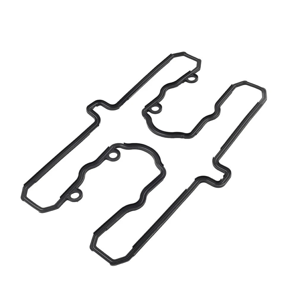 Cylinder Head Valve Cover Gasket 11060-1263 for Kawasaki ZR1100 (1992–1995)