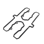 Cylinder Head Valve Cover Gasket 11060-1263 for Kawasaki ZR1100 (1992–1995)