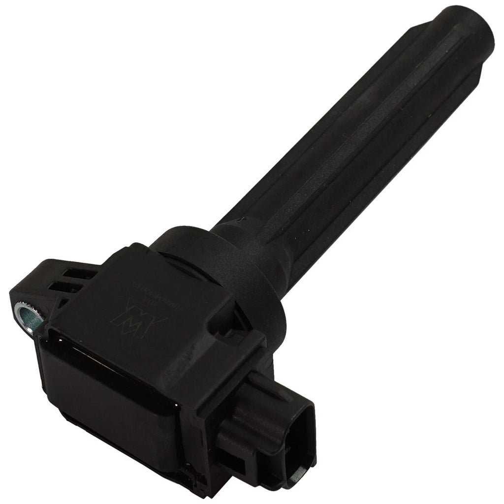 Set of 3 Ignition Coils for Mitsubishi Mirage (2014–2015)