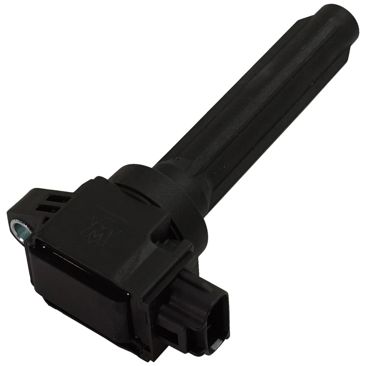 Set of 3 Ignition Coils for Mitsubishi Mirage (2014–2015)