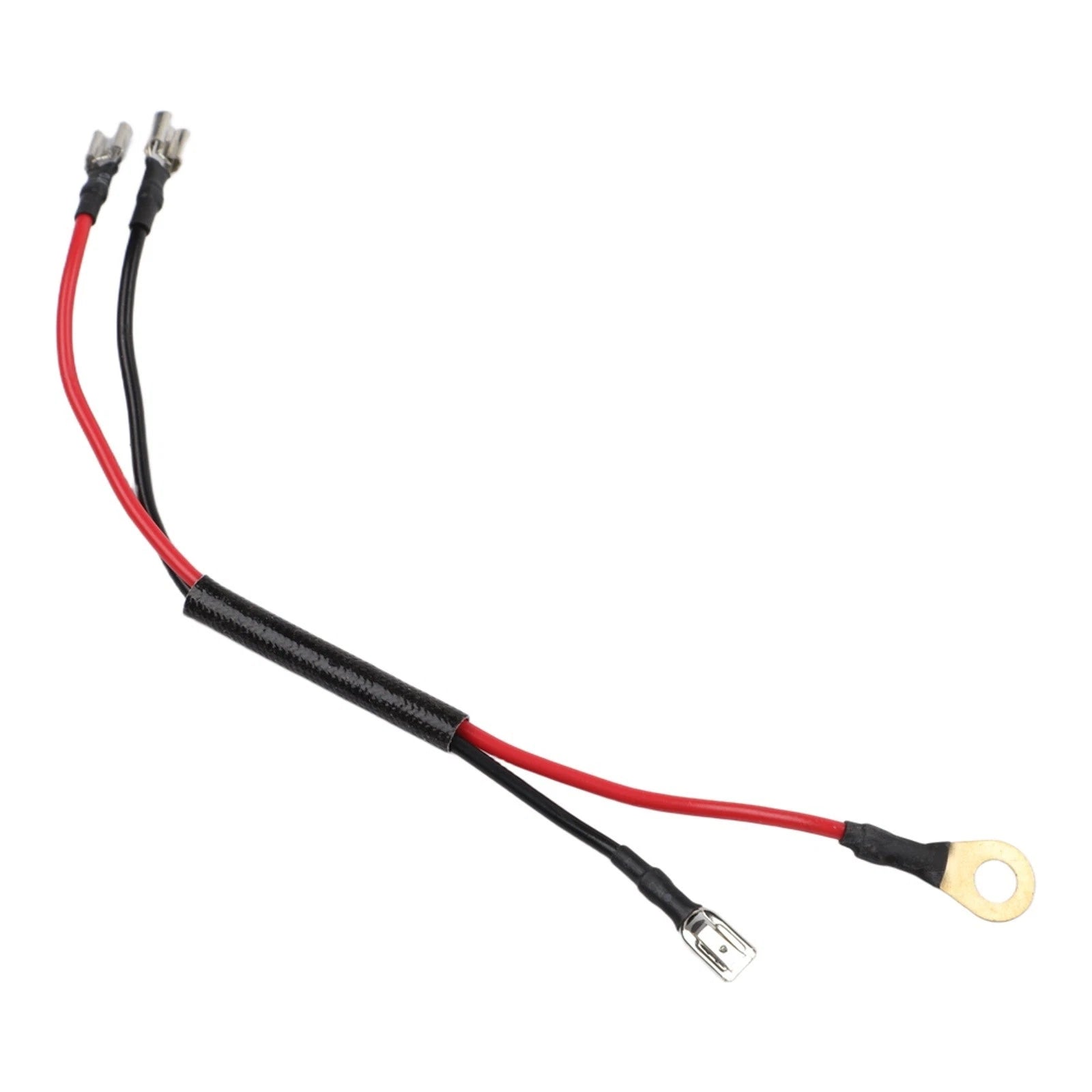 Ignition Coil for OLEO MAC 936 940 947 952 Chainsaws (High Voltage Pack)