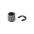 Crankshaft Bearing Kit for 028 28AV AVS Super Gasket