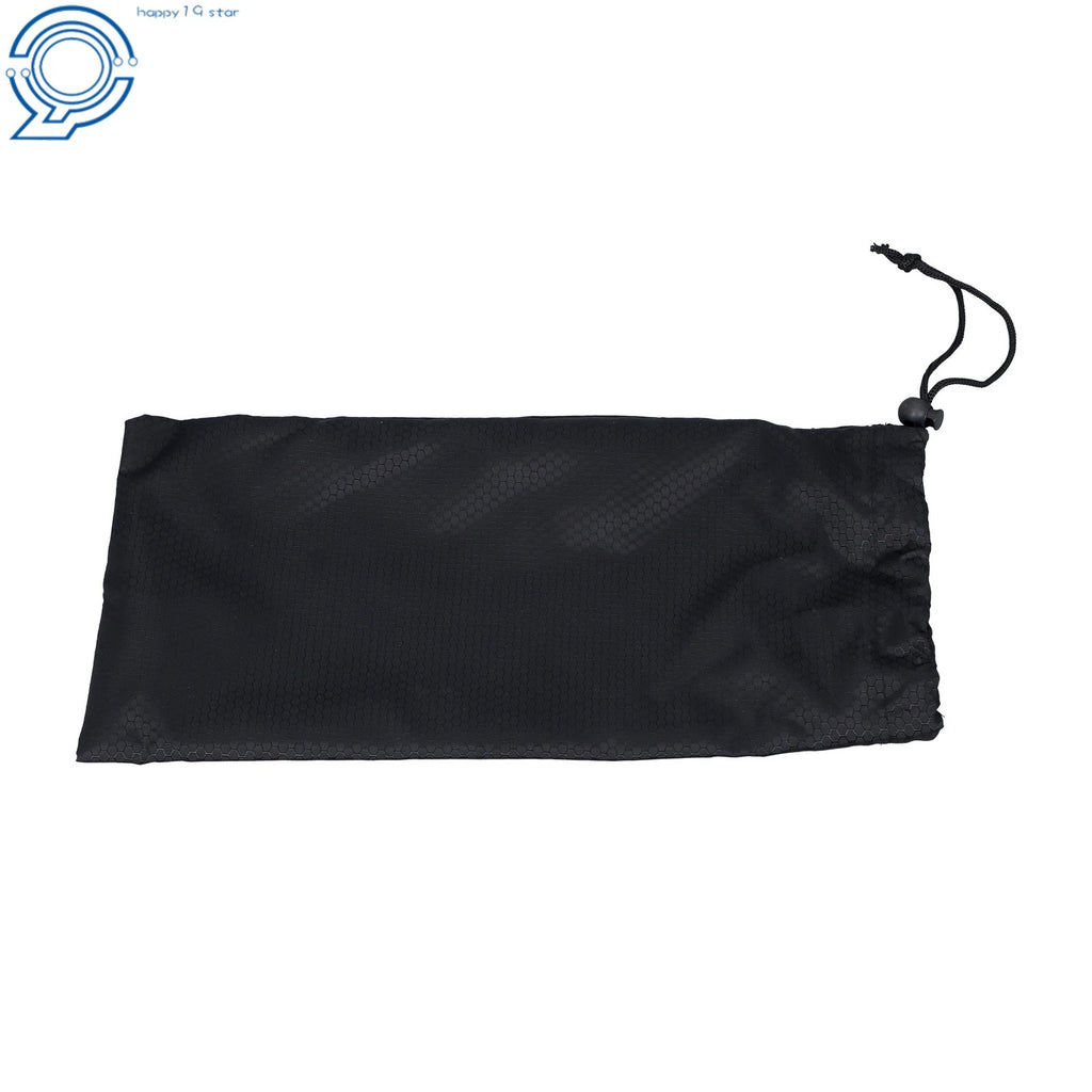 Portable Folding Anchor Kit for Canoe Kayak Raft Boat Jet Ski