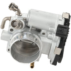 Throttle Body for Chevy Sonic Cruze Aveo (2012–2016)