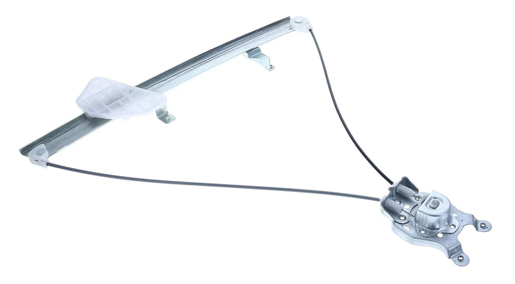 Front Left Manual Window Regulator for Mitsubishi Canter (1995–1997)
