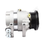 AC Compressor for Chevrolet Impala, Lumina, Malibu (1994–2005)
