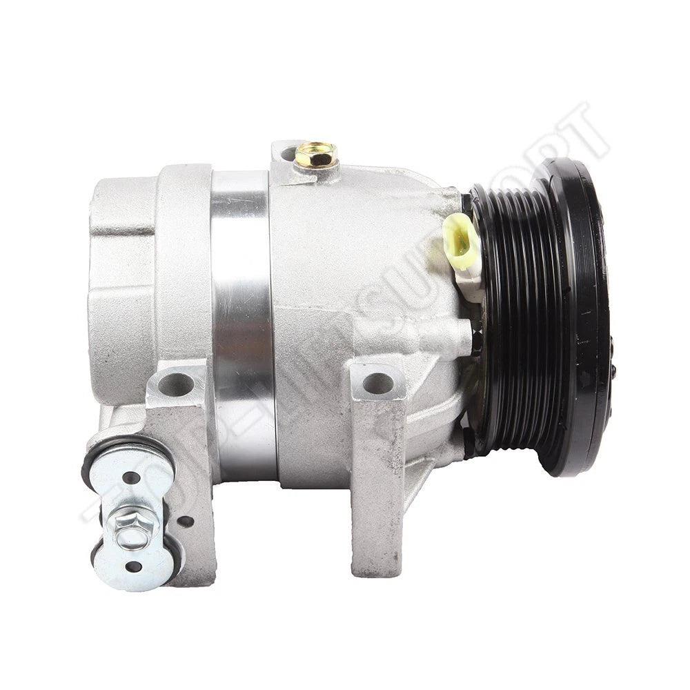 AC Compressor for Chevrolet Impala, Lumina, Malibu (1994–2005)
