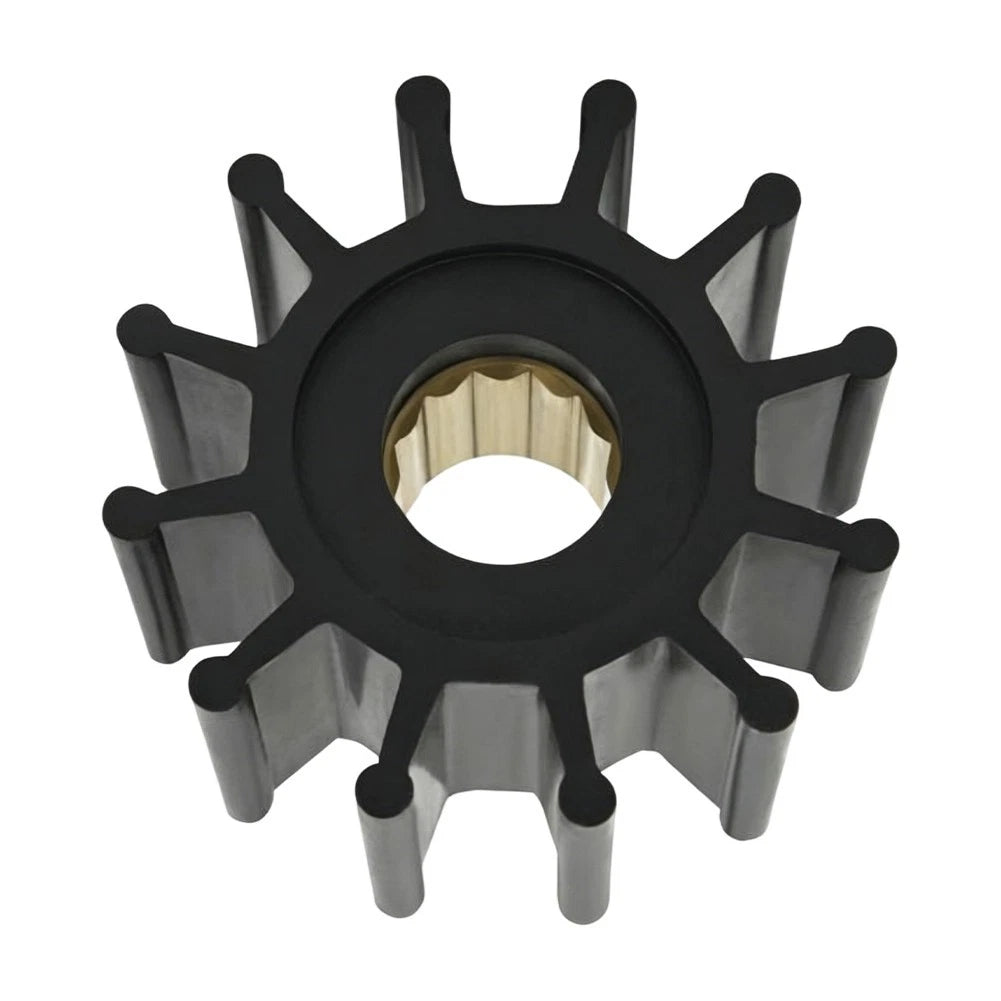 Water Pump Impeller Kit for Yanmar Marine (12947042530, 42531, 42532)
