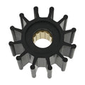 Water Pump Impeller Kit for Yanmar Marine (12947042530, 42531, 42532)