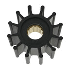 Water Pump Impeller Kit for Yanmar Marine (12947042530, 42531, 42532)