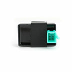 5 Pin AC CDI Box for