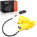 Rear Right Door Closing Assist Motor for Mercedes-Benz W223 (2021–2023)