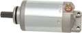 Starter Motor for Arctic Cat (61-008)
