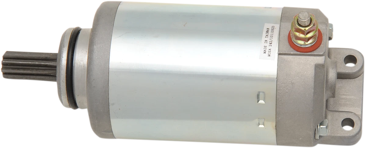 Starter Motor for Arctic Cat (61-008)