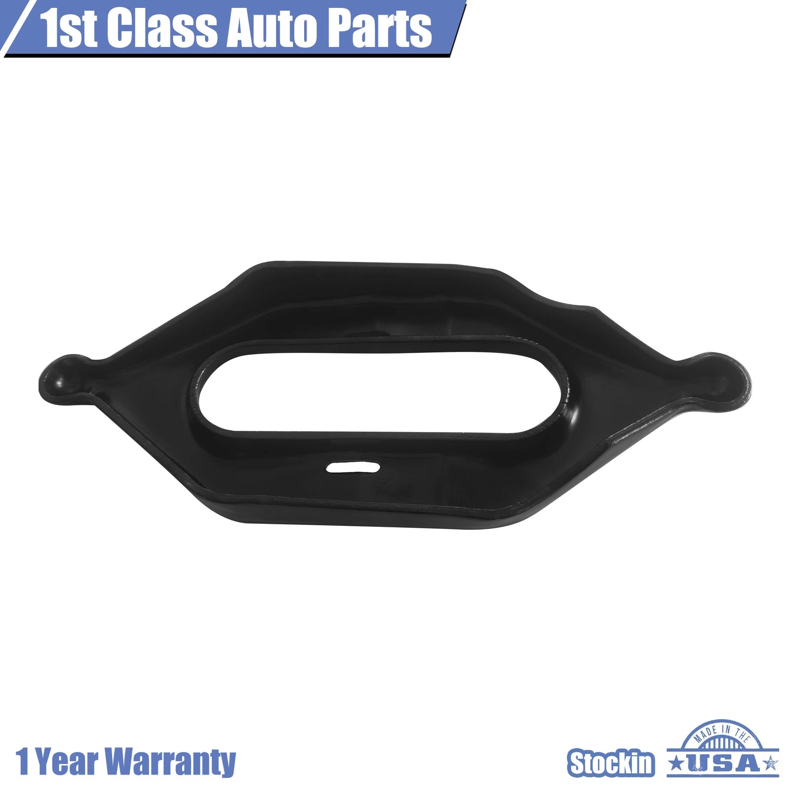 Clutch Fork for Dodge Cummins 5.9L & 6.7L (1994–2014) Replaces 52087515