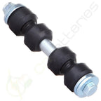 Set of 4 Stabilizer Sway Bar Link Kit for Mercury Tracer (1997–1999)