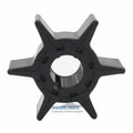 6L2-44352-00 Water Pump Impeller for Yamaha Outboard 20HP 25HP