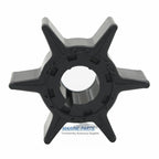 6L2-44352-00 Water Pump Impeller for Yamaha Outboard 20HP 25HP