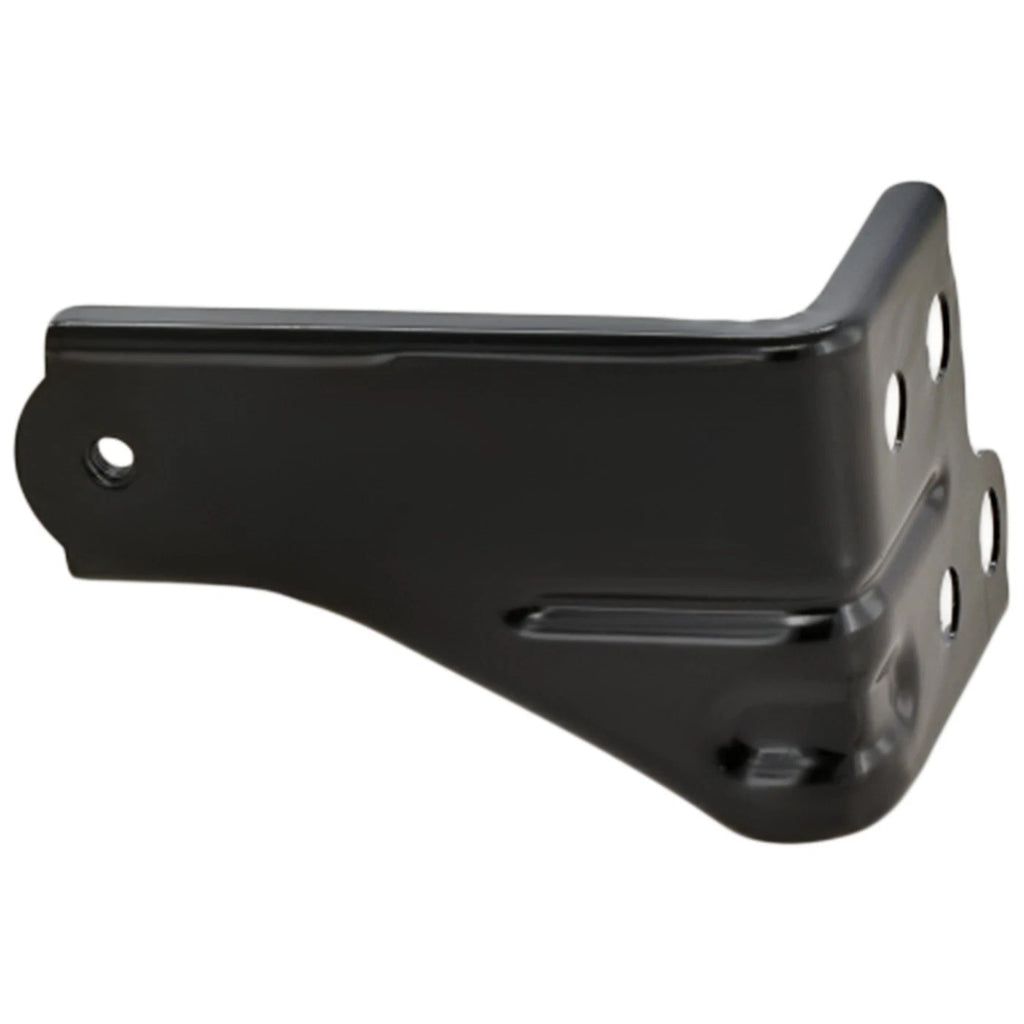 Fender Support for Toyota Highlander (2020-2023)