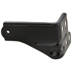 Fender Support for Toyota Highlander (2020-2023)