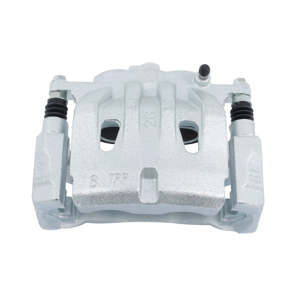 Front Left Brake Caliper for Lexus RX350 (2010–2015)