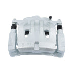 Front Left Brake Caliper for Lexus RX350 (2010–2015)