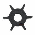 Boat Motor Impeller for Honda (19210-ZW9-013, 19210-ZW9-003, 18-3100)