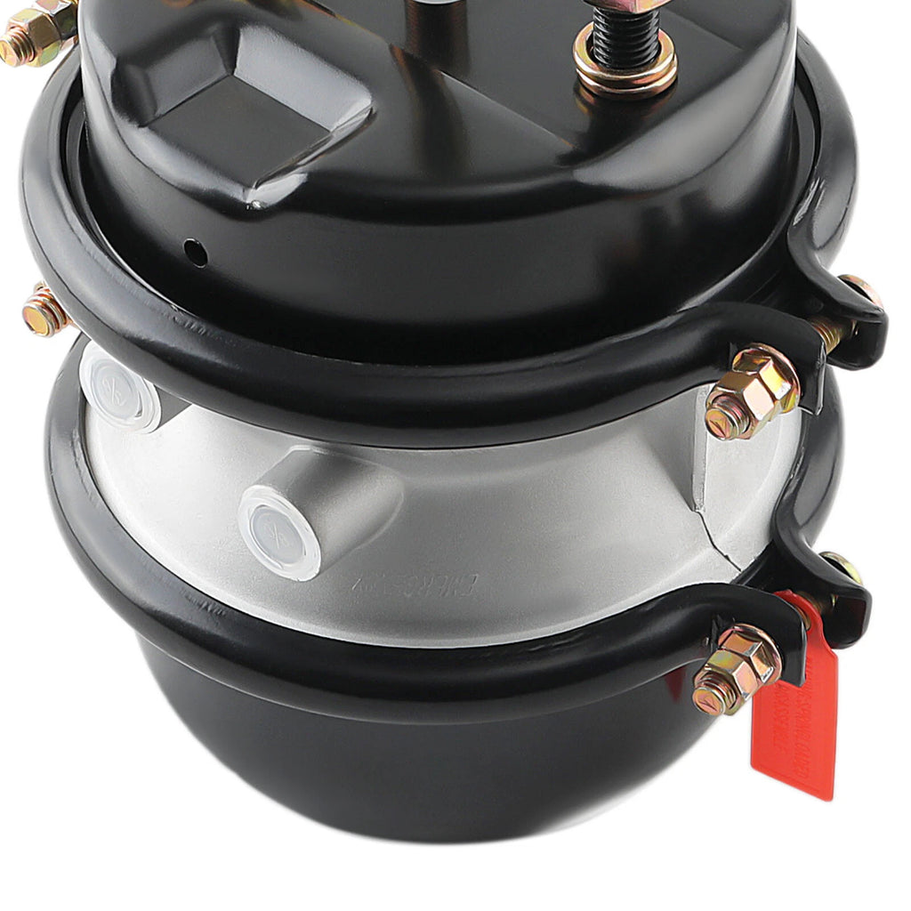 2x Air Brake Chamber for NT3030STD120, NT3030STD-120, 3030TS (30/30)