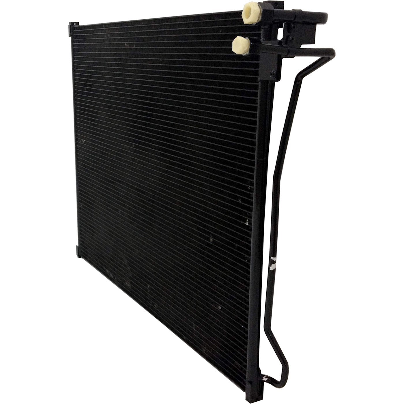 AC Condenser for Ford E150 E250 E350 E450 E550 (1992–2014)