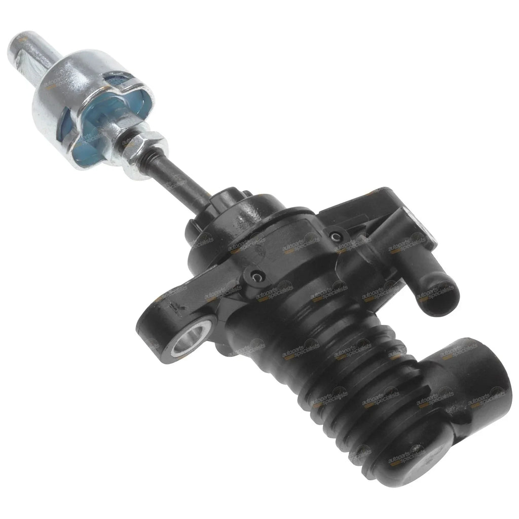 Clutch Master Cylinder for Toyota Hiace KDH221 KDH222 KDH223 (2004–2008)