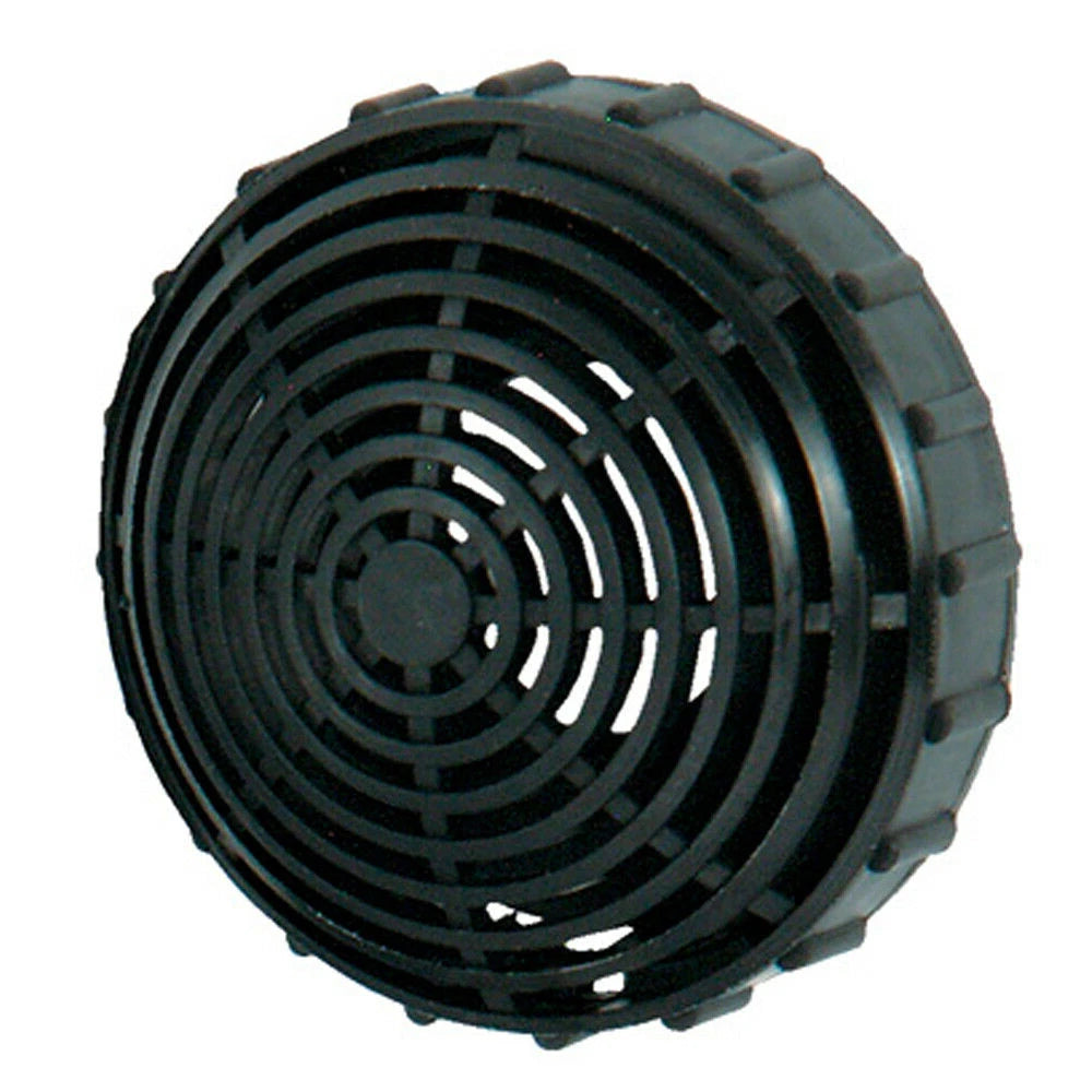 Livewell Aerator Intake Screens for Ranger Boats (7100118)